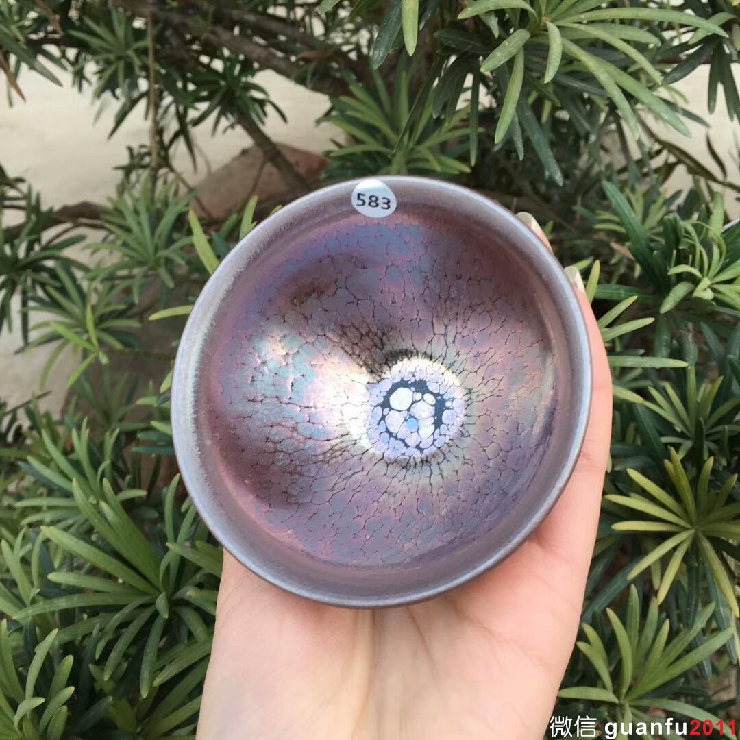 mmexport1519124157432