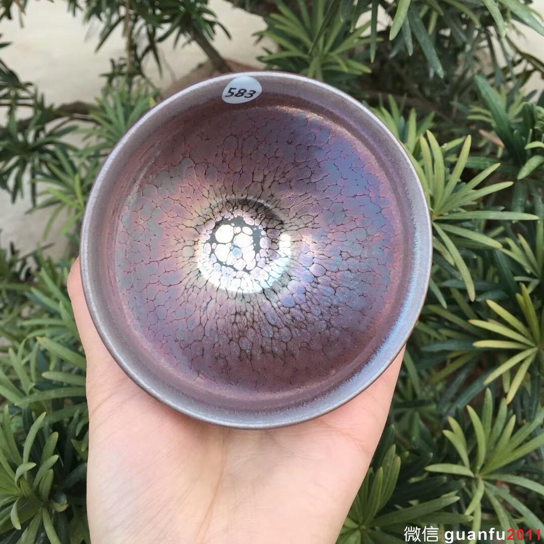 mmexport1519124160416