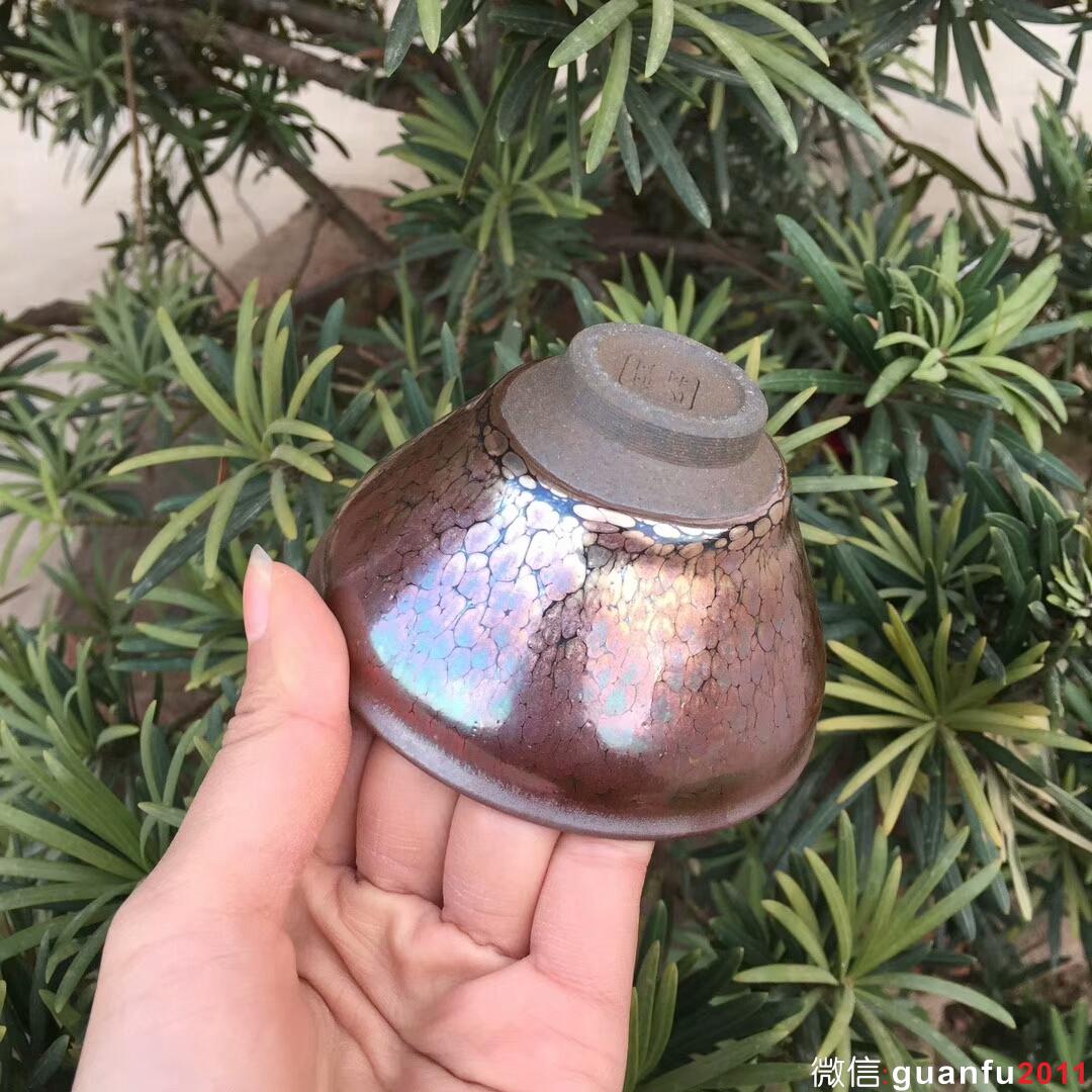 mmexport1519124163833