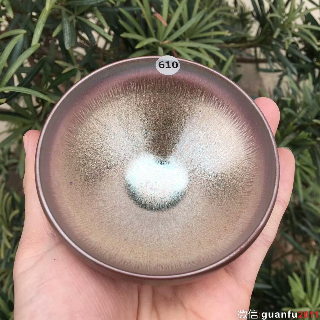 mmexport1519124615919