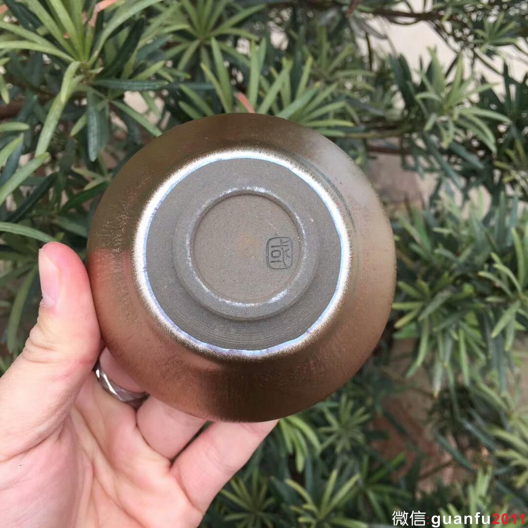 mmexport1519124628177