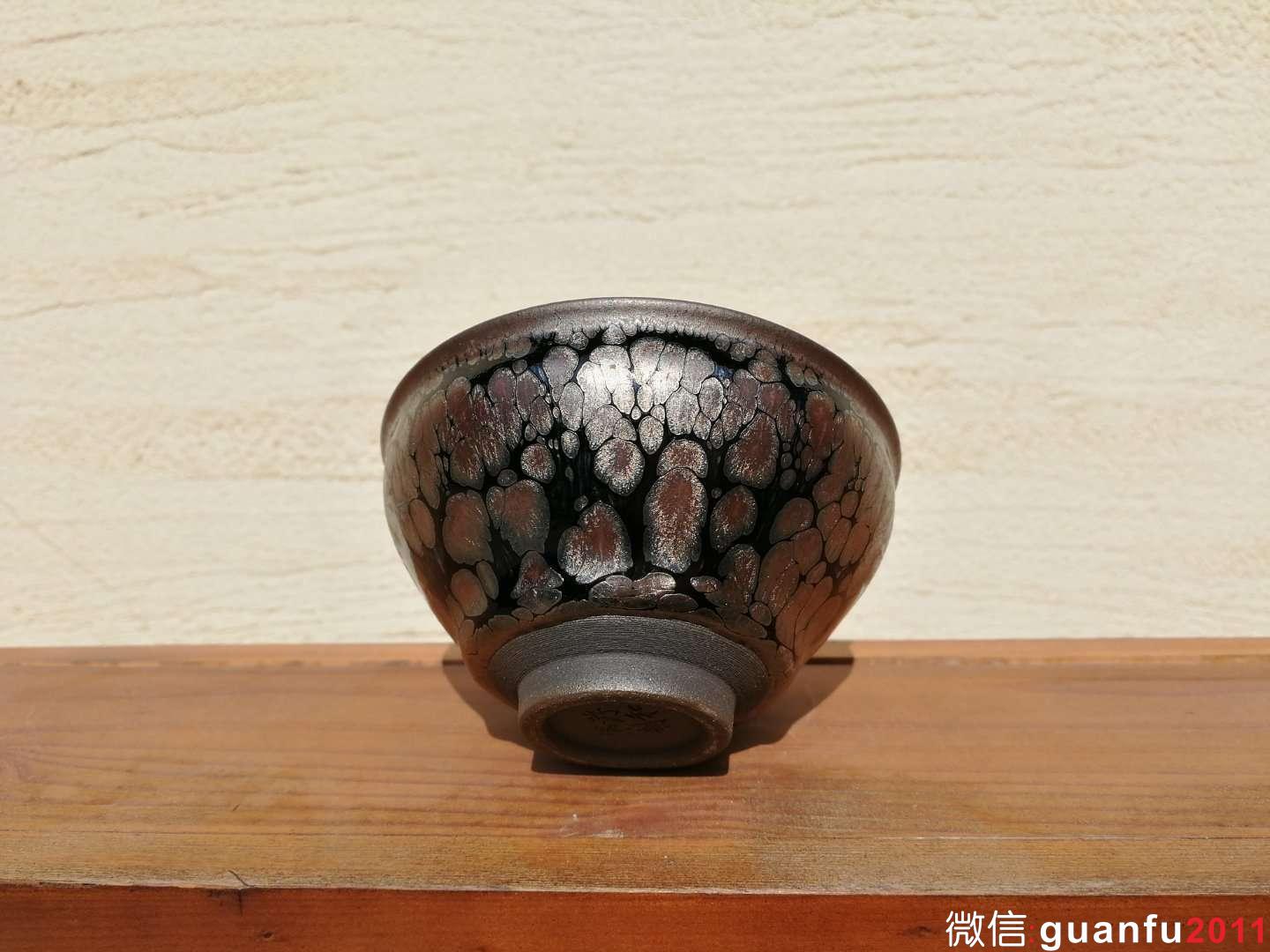 mmexport1519125611917