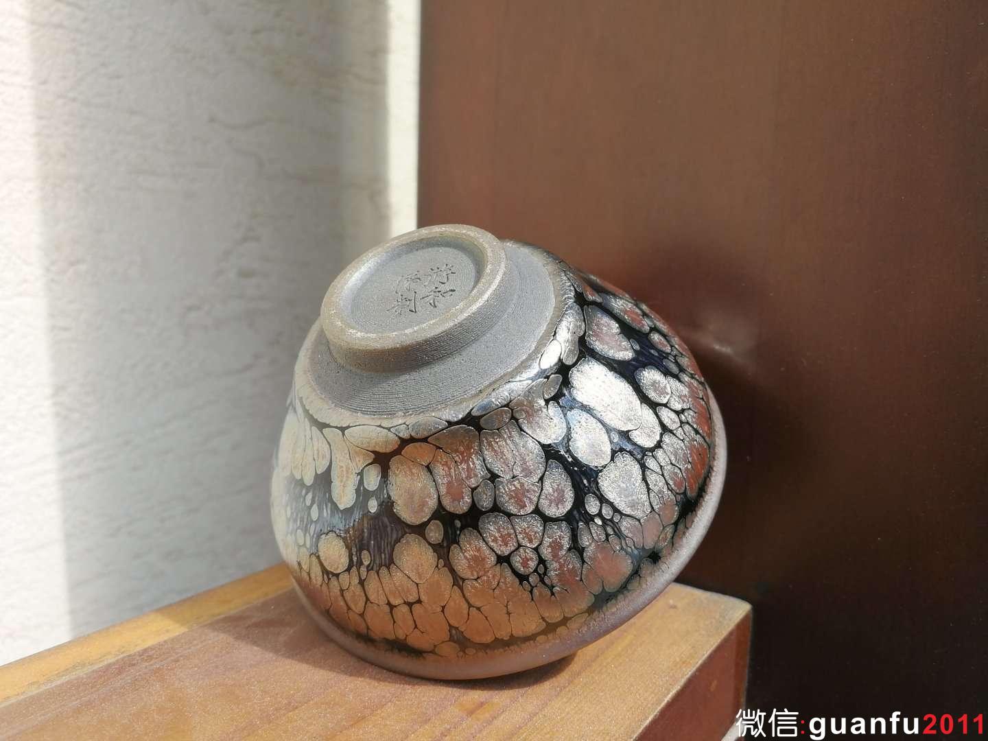 mmexport1519125615769