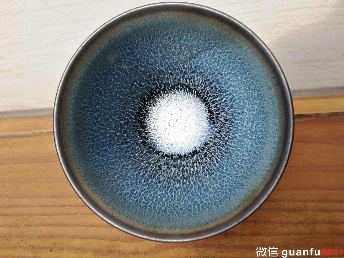 mmexport1519125662538