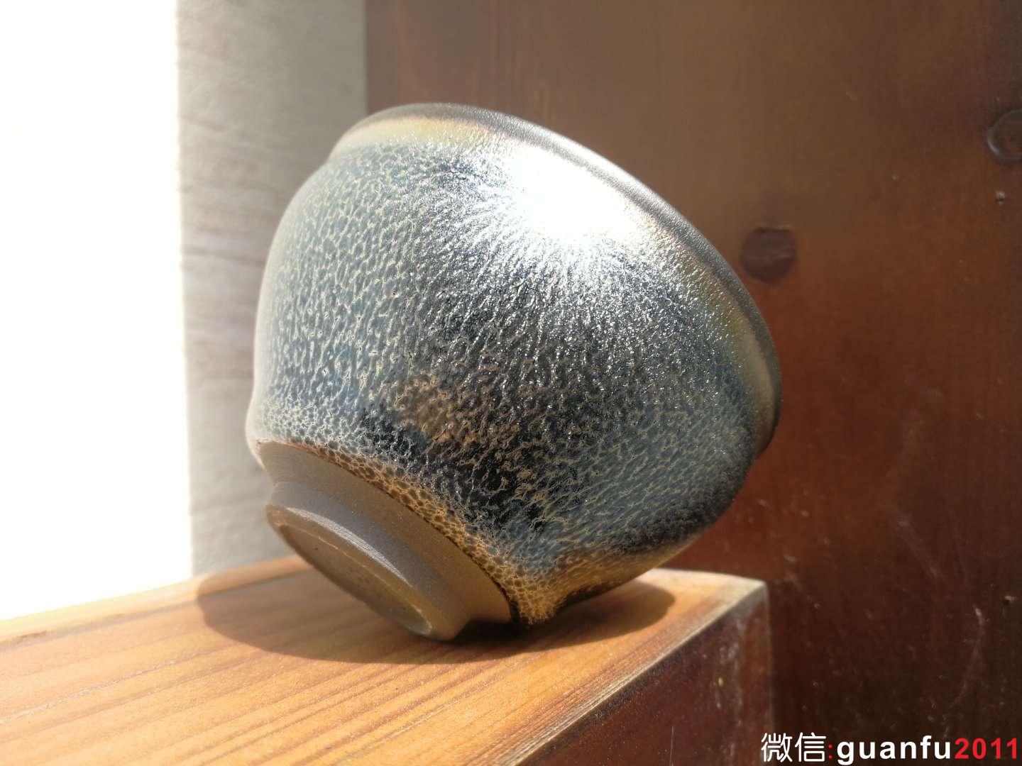 mmexport1519125664255