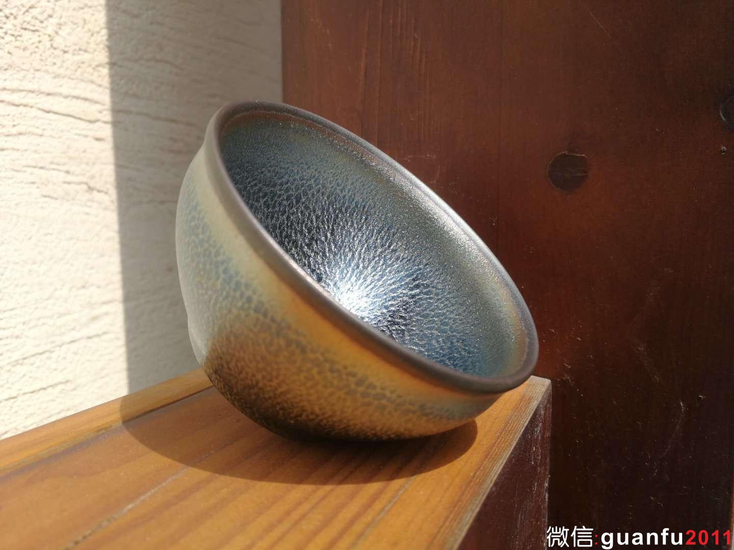 mmexport1519125665914