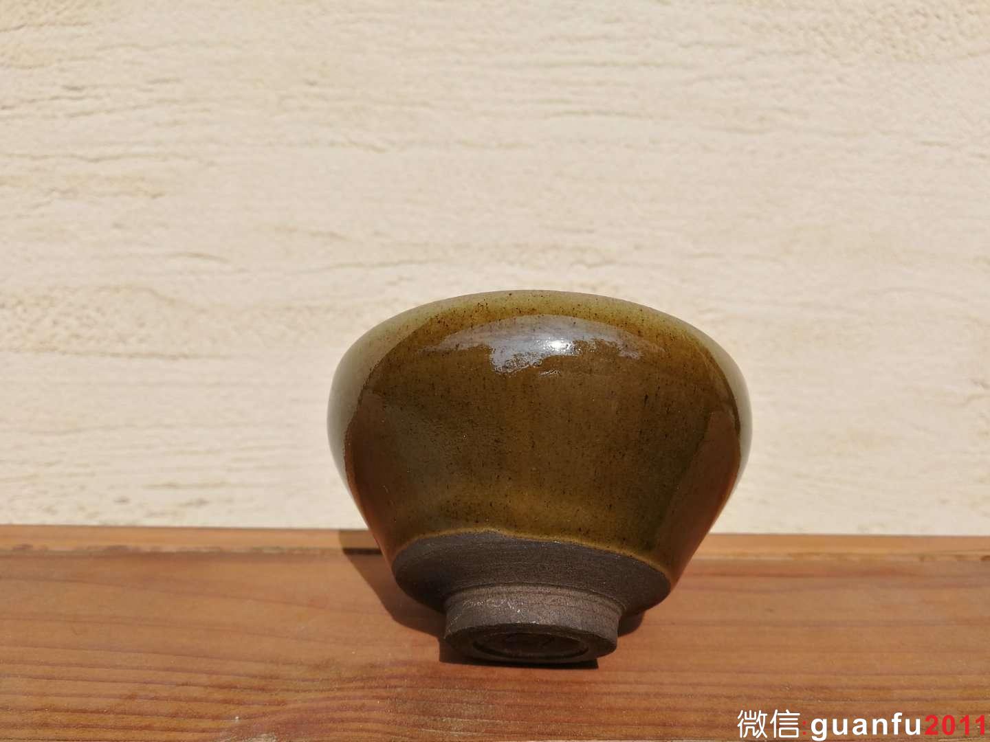 mmexport1519125744936