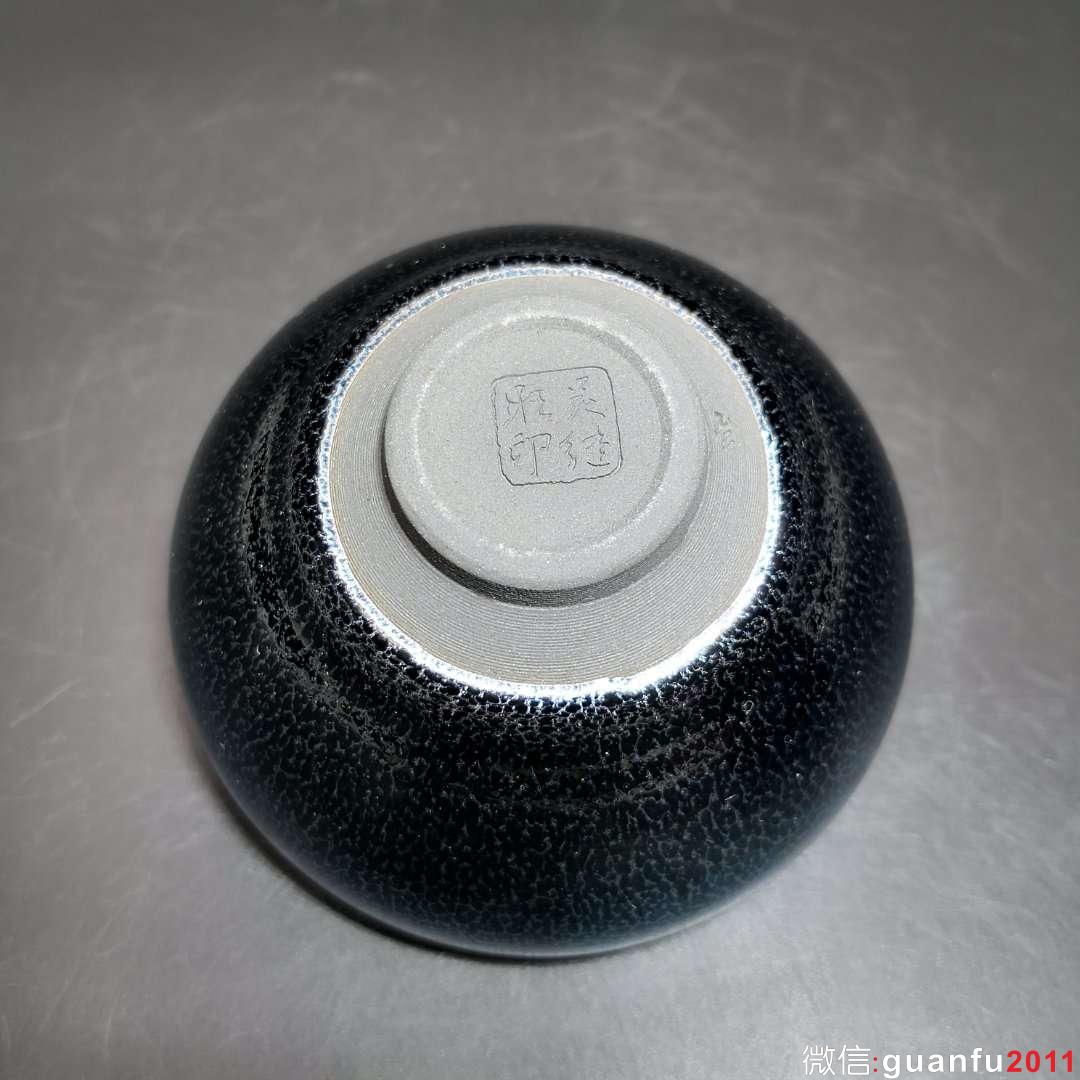 mmexport1519128317007