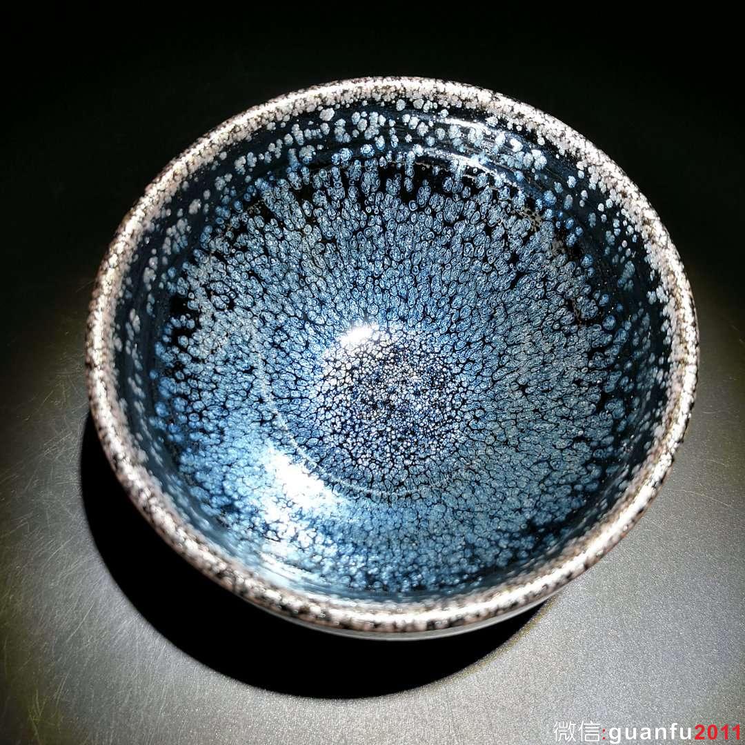 mmexport1519128358518