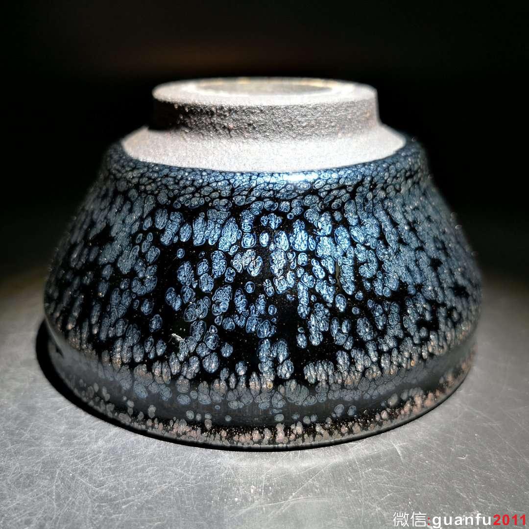 mmexport1519128365407