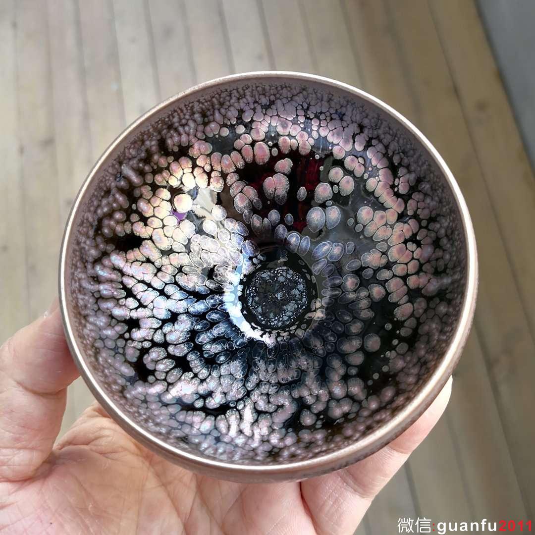 mmexport1519128586868