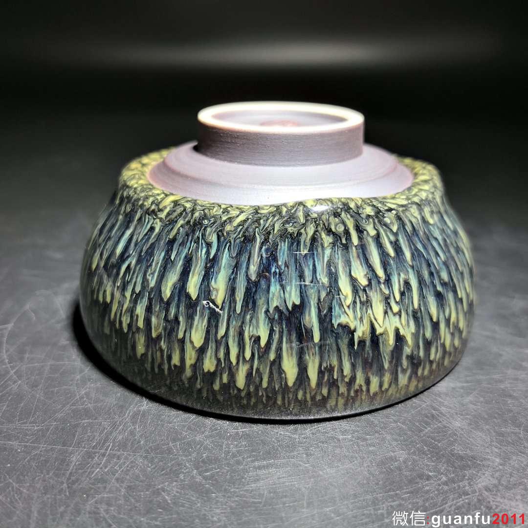 mmexport1519128679395