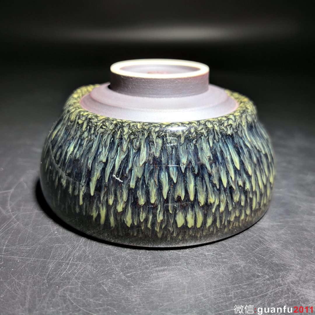 mmexport1519128681188