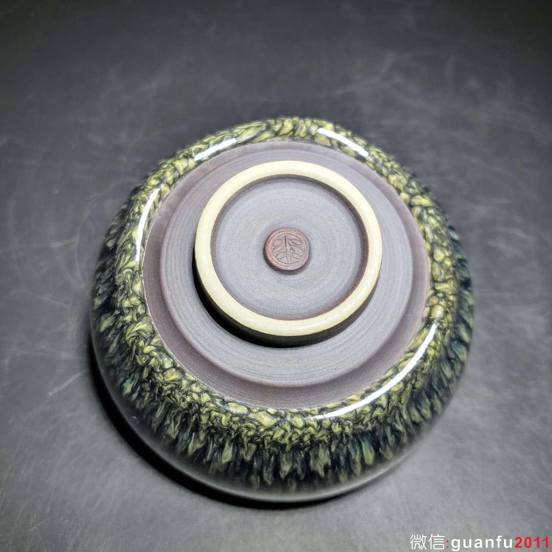 mmexport1519128683131