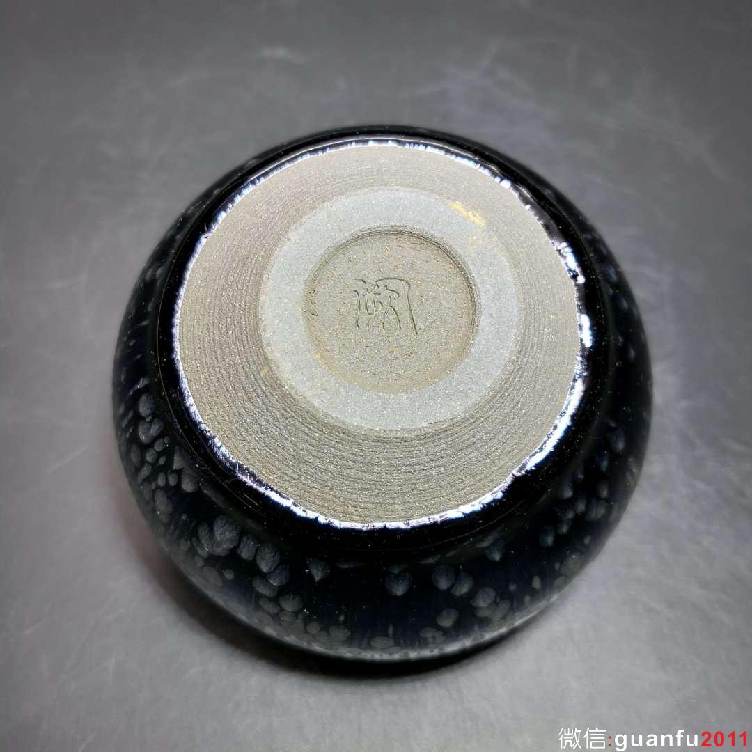 mmexport1519128744683