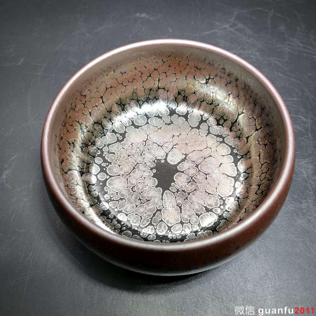 mmexport1519128812017