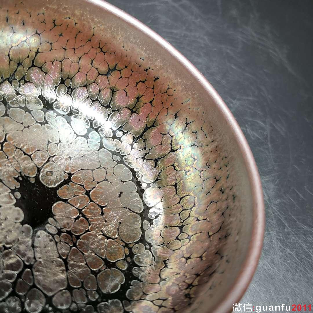 mmexport1519128813942