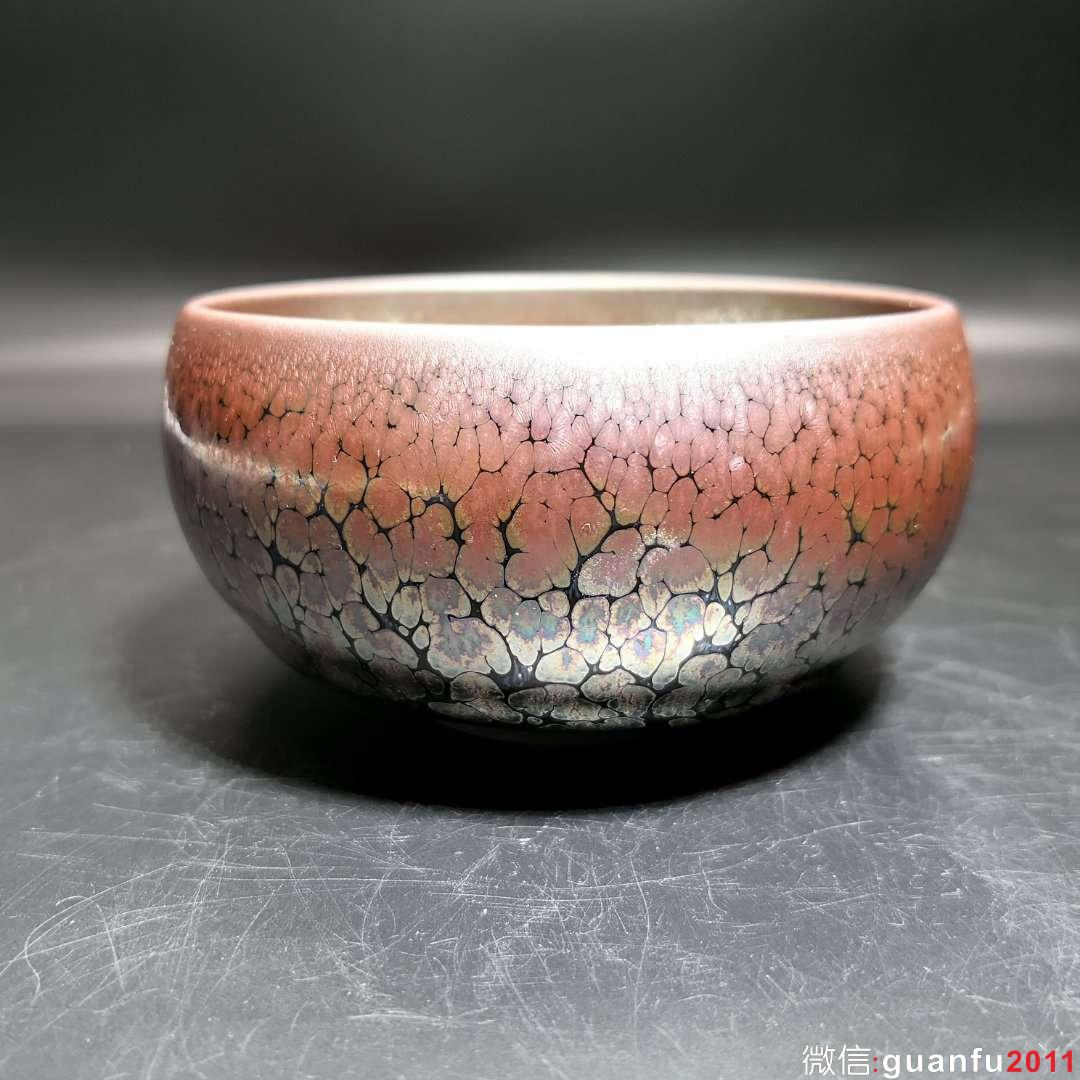 mmexport1519128815727