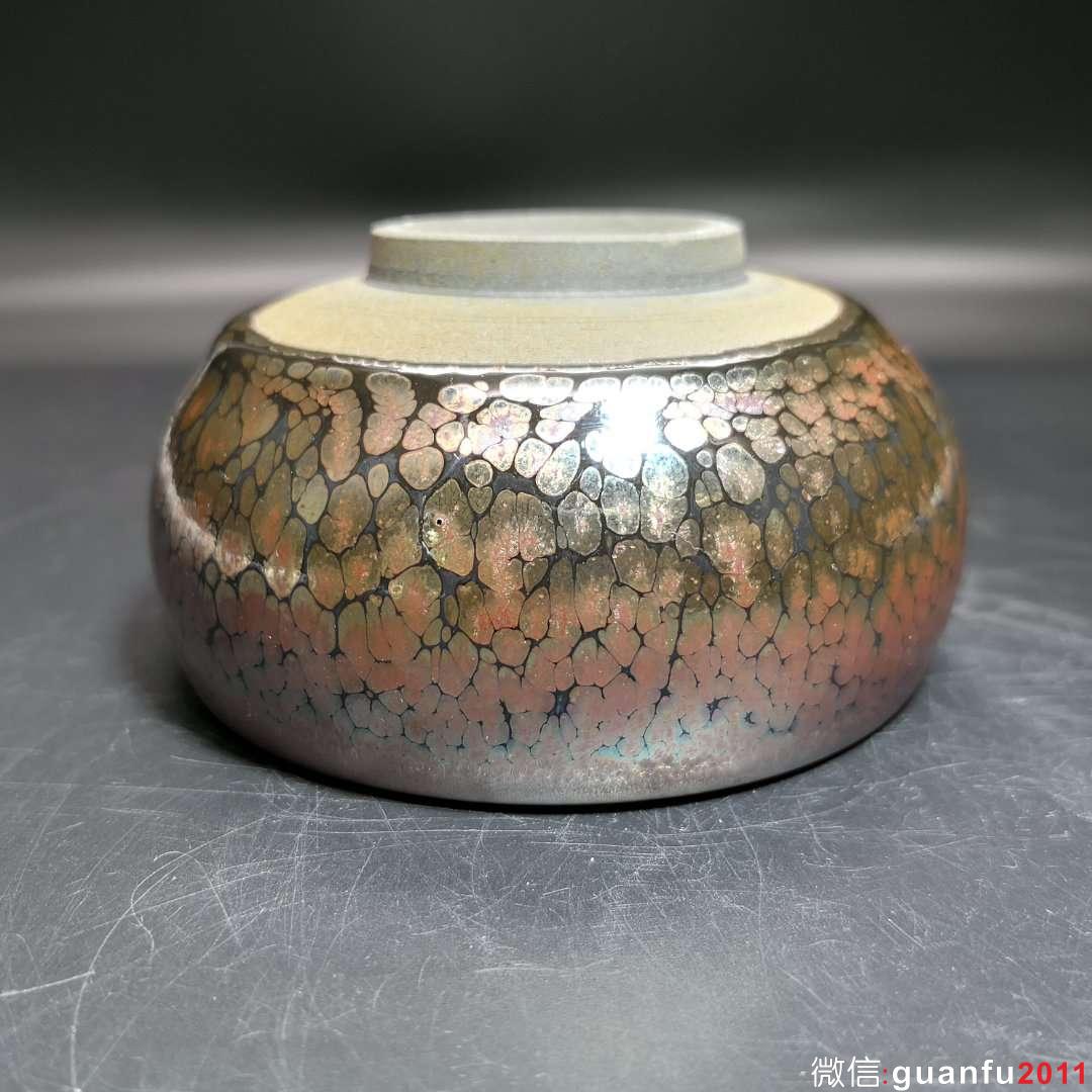 mmexport1519128817457