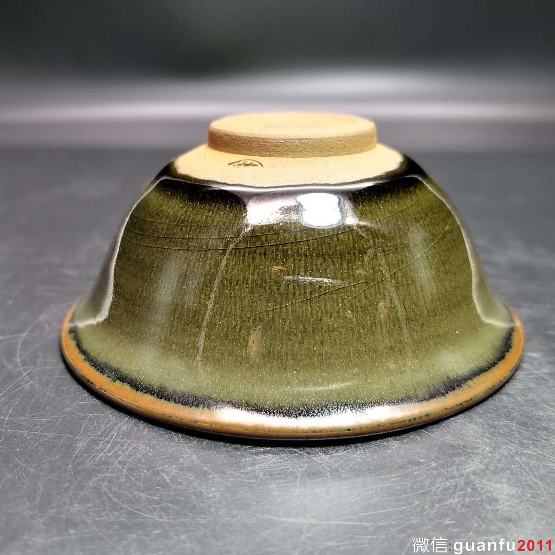 mmexport1519129341047