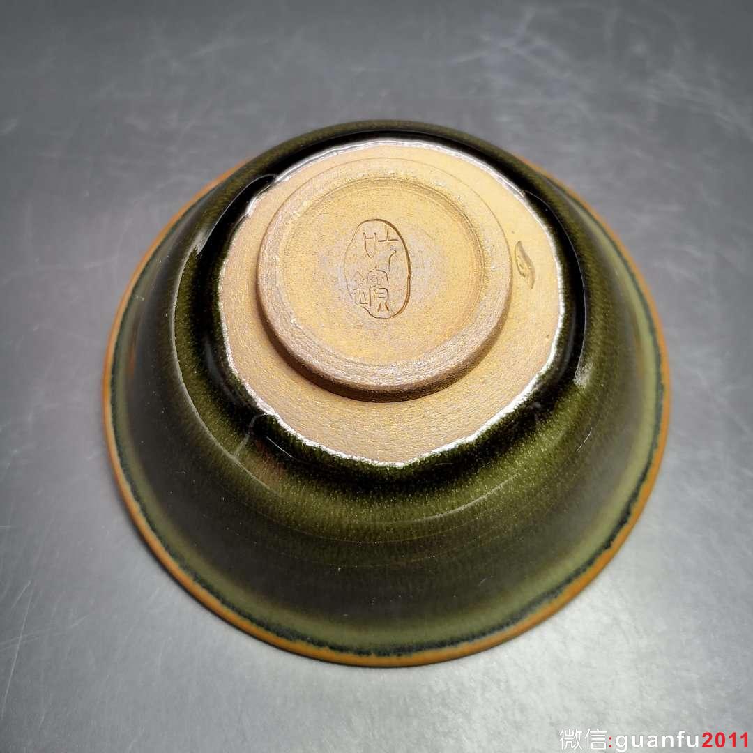 mmexport1519129343074