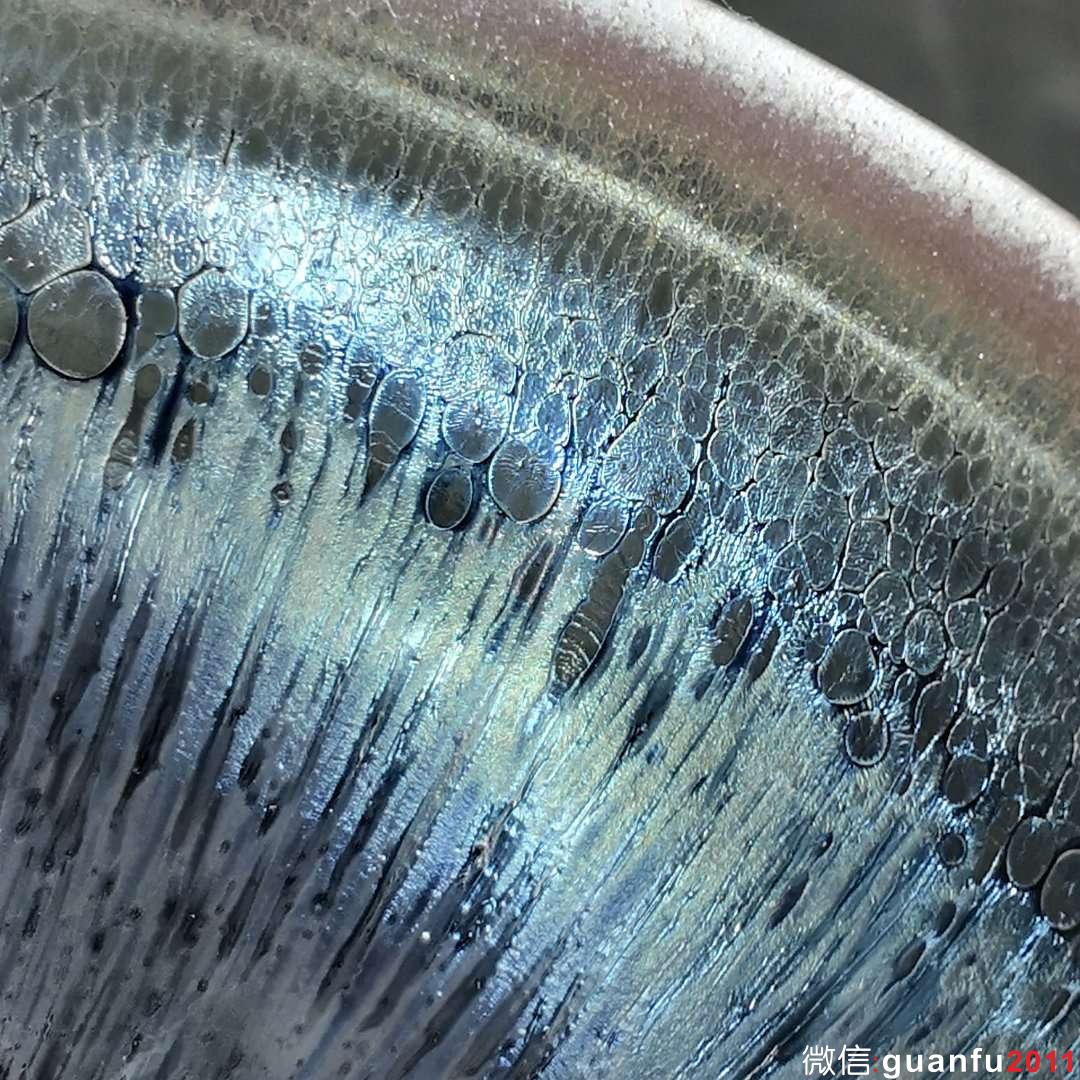 mmexport1519129480079