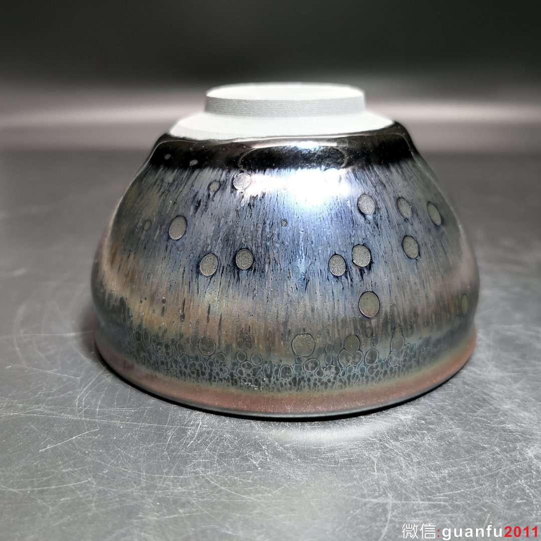 mmexport1519129482071