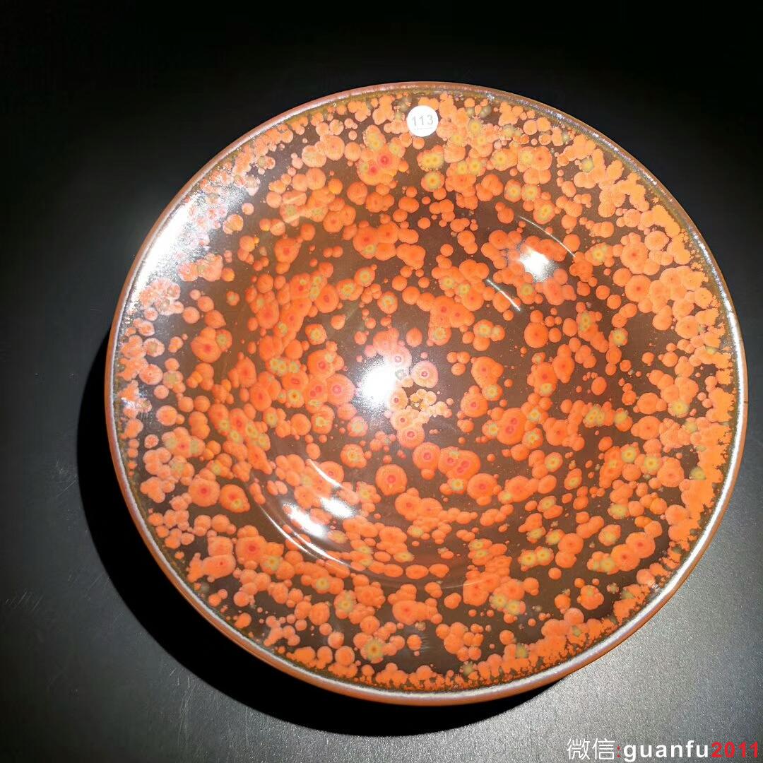 mmexport1519271836480