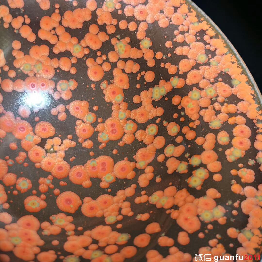 mmexport1519271838451