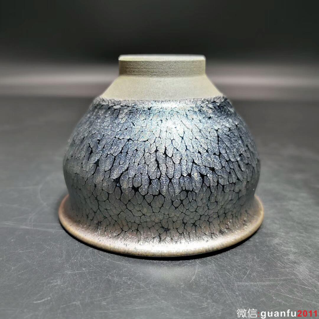 mmexport1519271992206