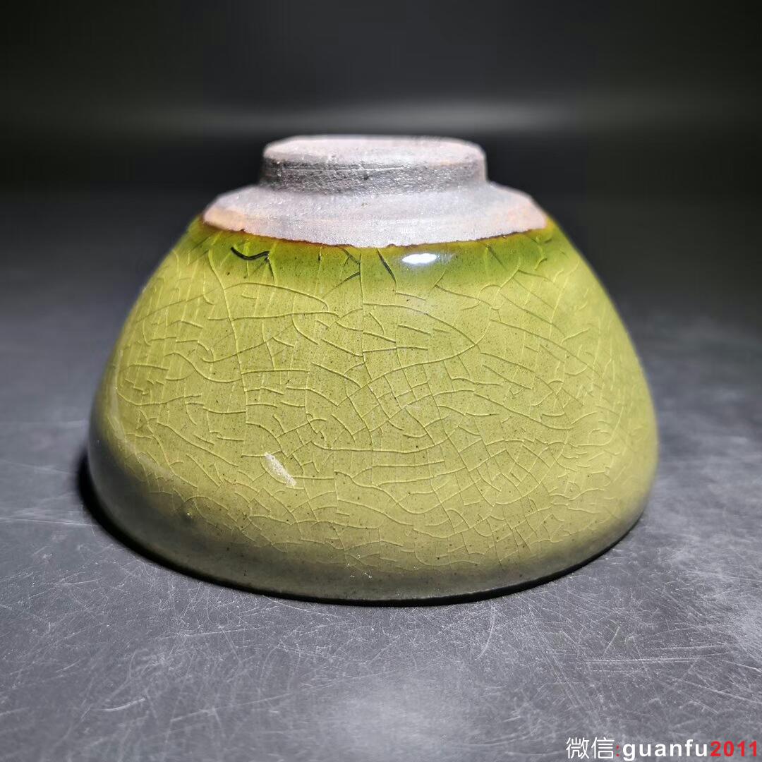 mmexport1519272186553