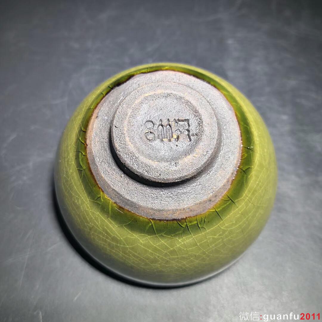 mmexport1519272188288