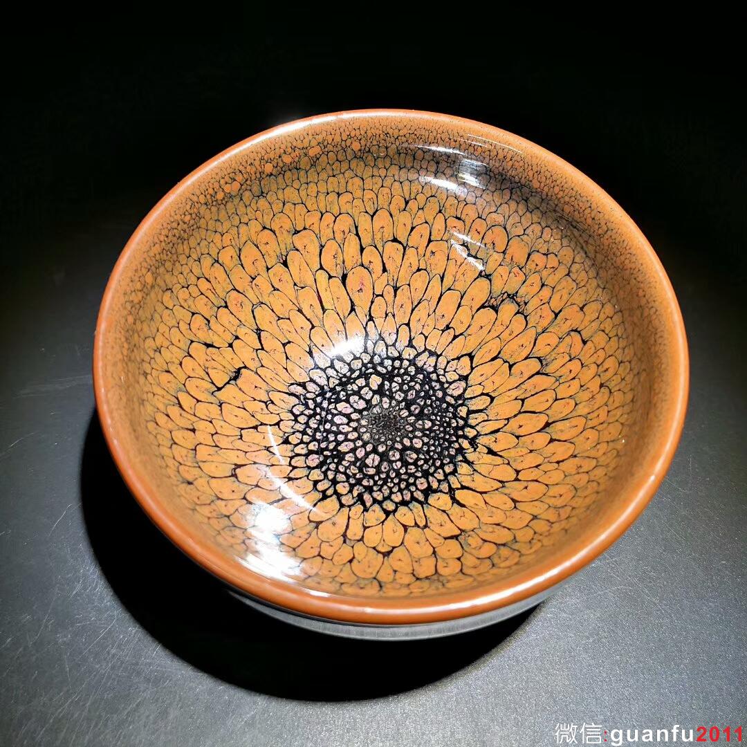 mmexport1519272287155