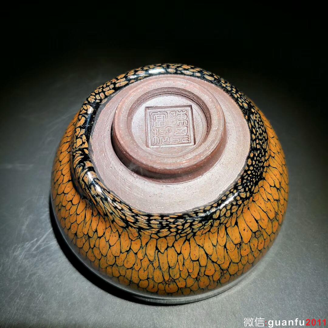 mmexport1519272294628