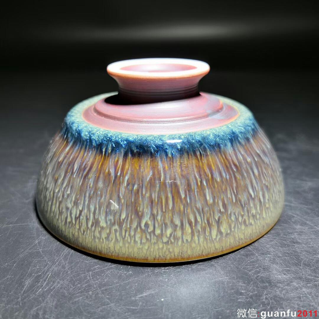 mmexport1519272349242