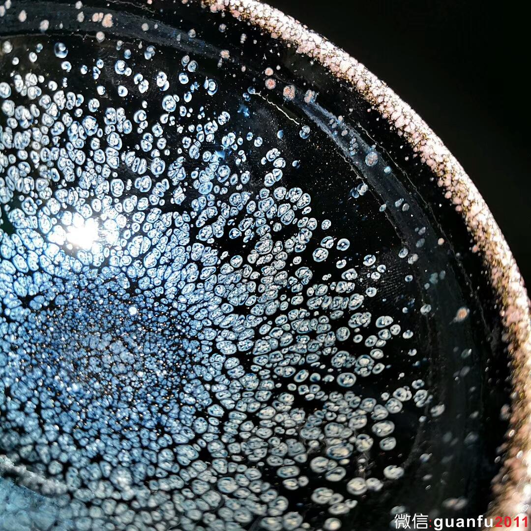 mmexport1519272918895