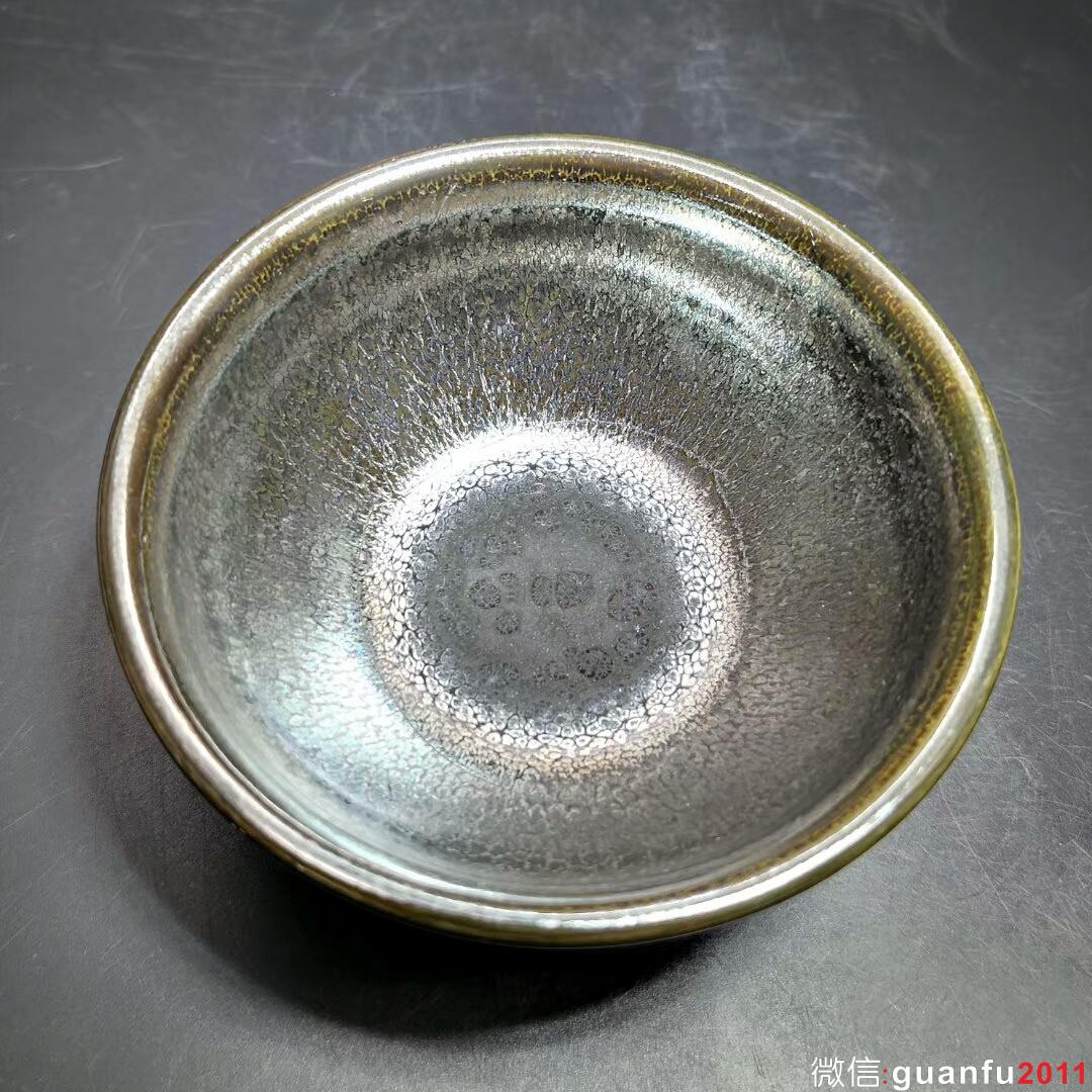 mmexport1519279862688