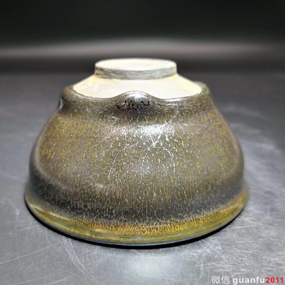 mmexport1519279870922