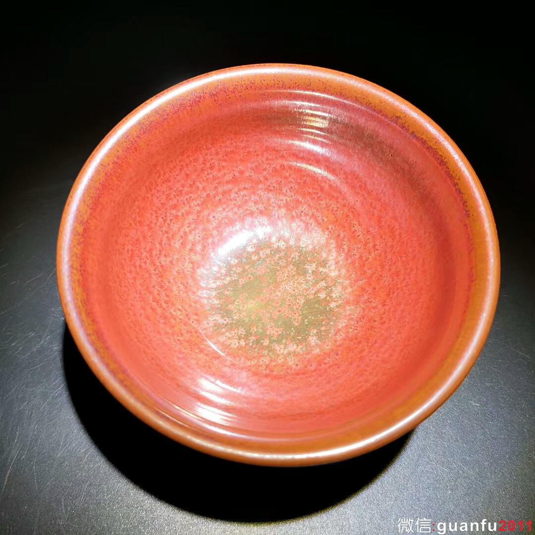 mmexport1519280171024