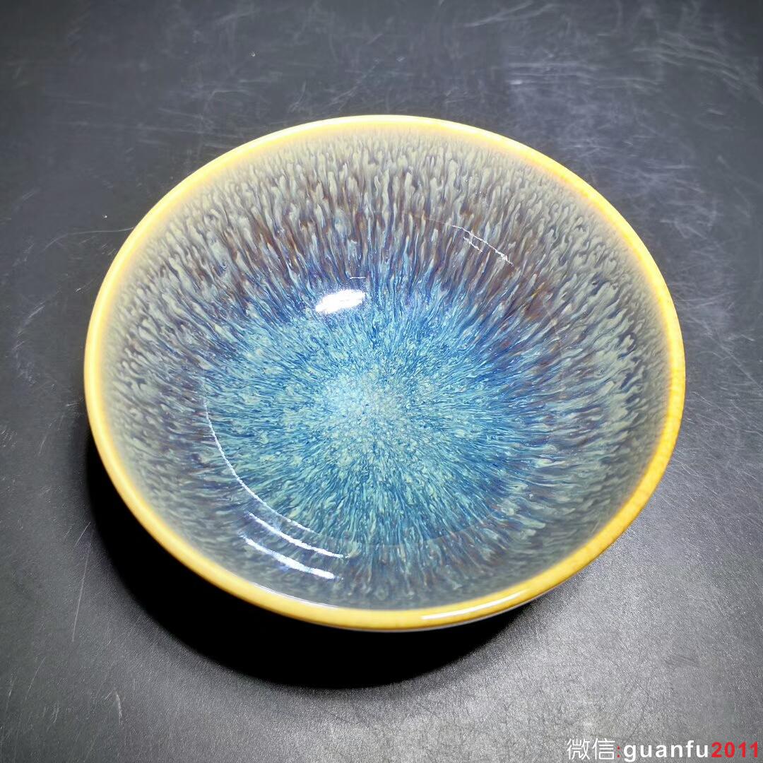 mmexport1519280373292