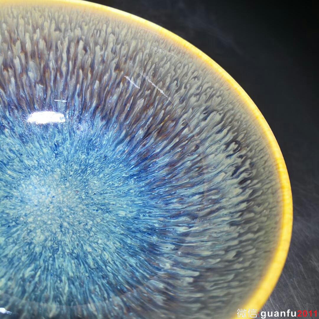 mmexport1519280375219