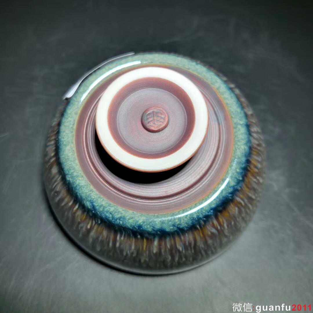 mmexport1519280379076