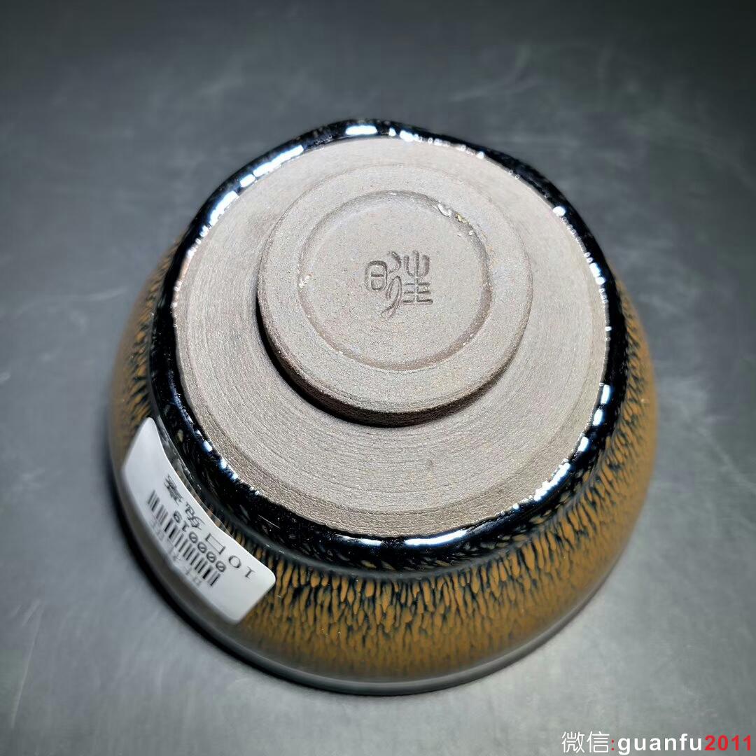 mmexport1519280946893