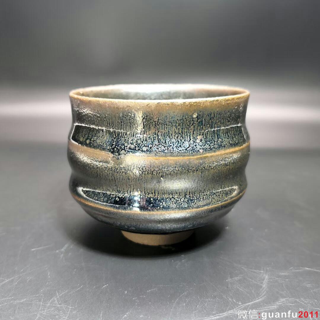 mmexport1519281005292