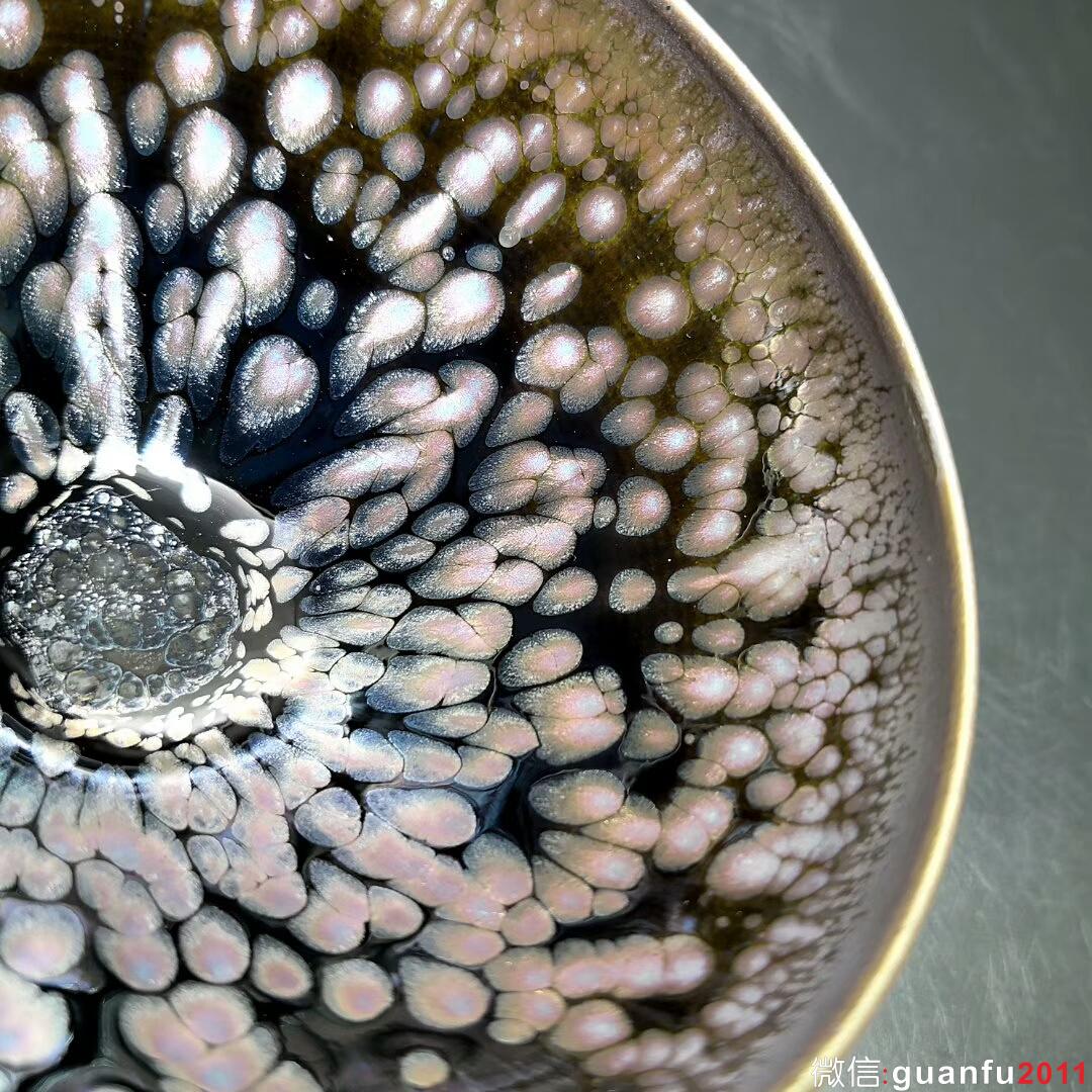 mmexport1519281059003