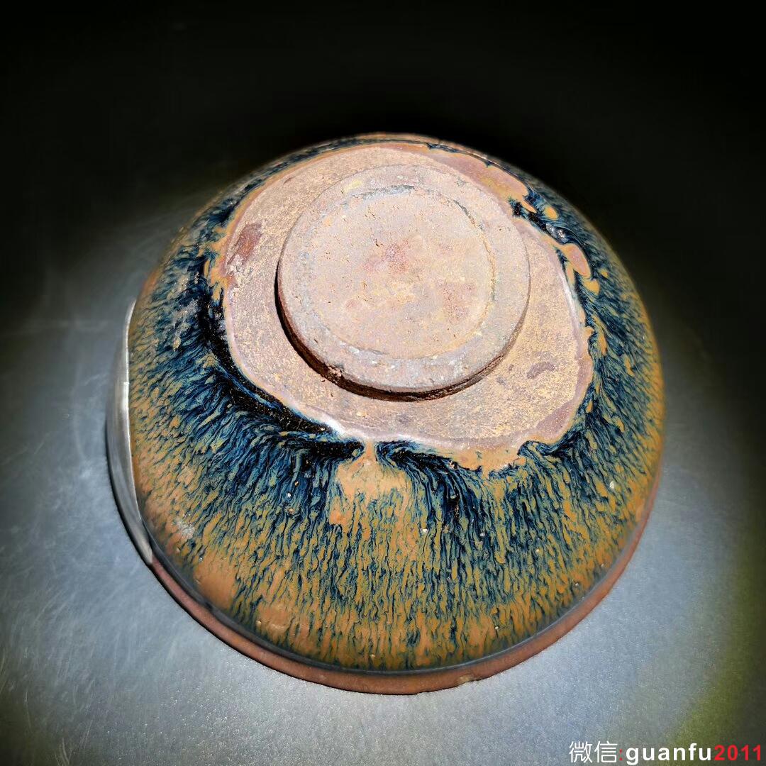 mmexport1519281224029