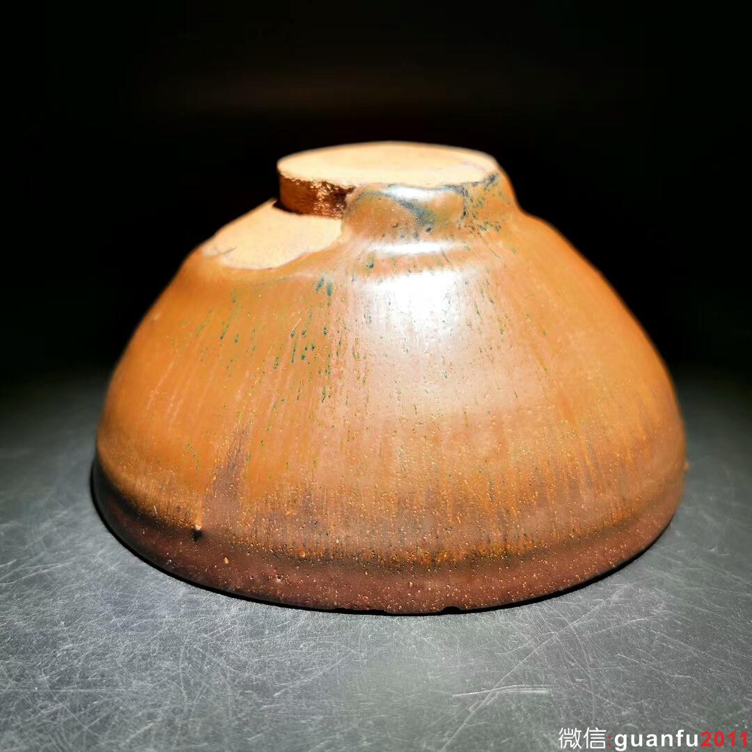 mmexport1519281402961