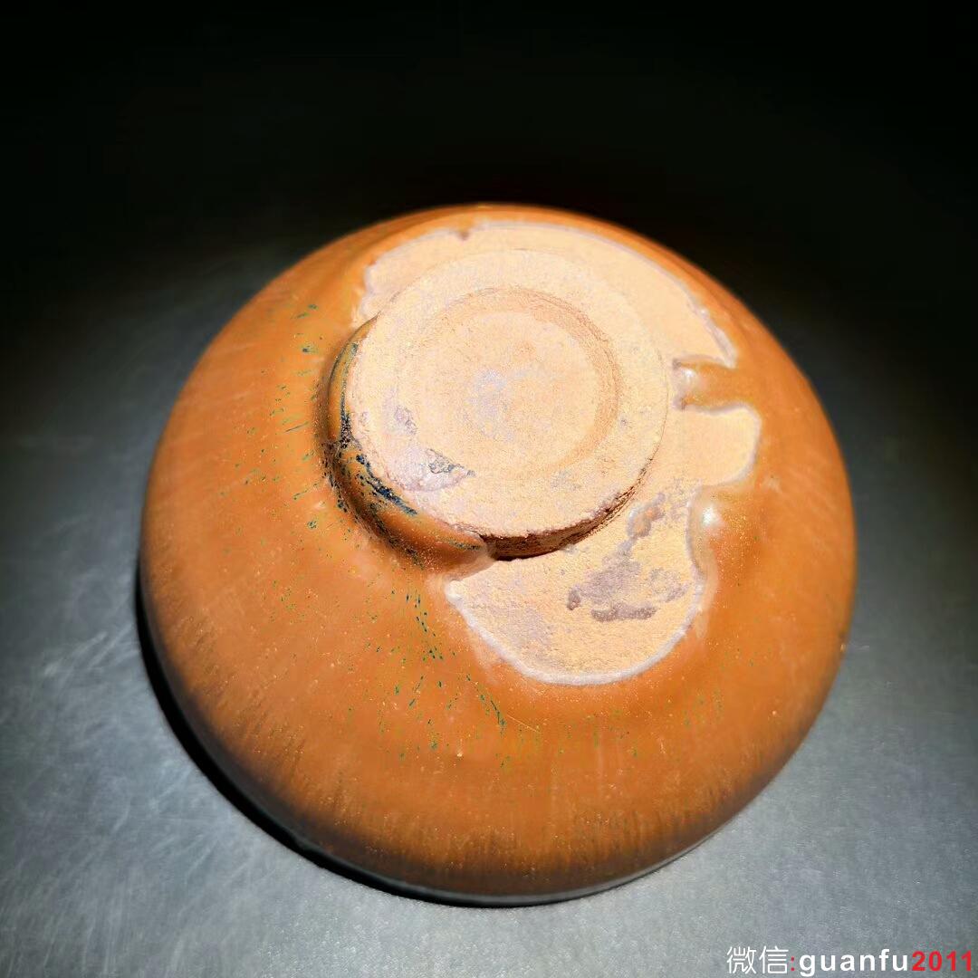 mmexport1519281405935