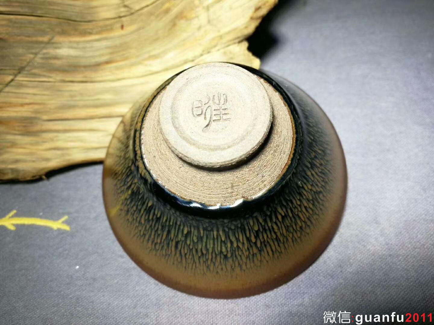 mmexport1519725442103