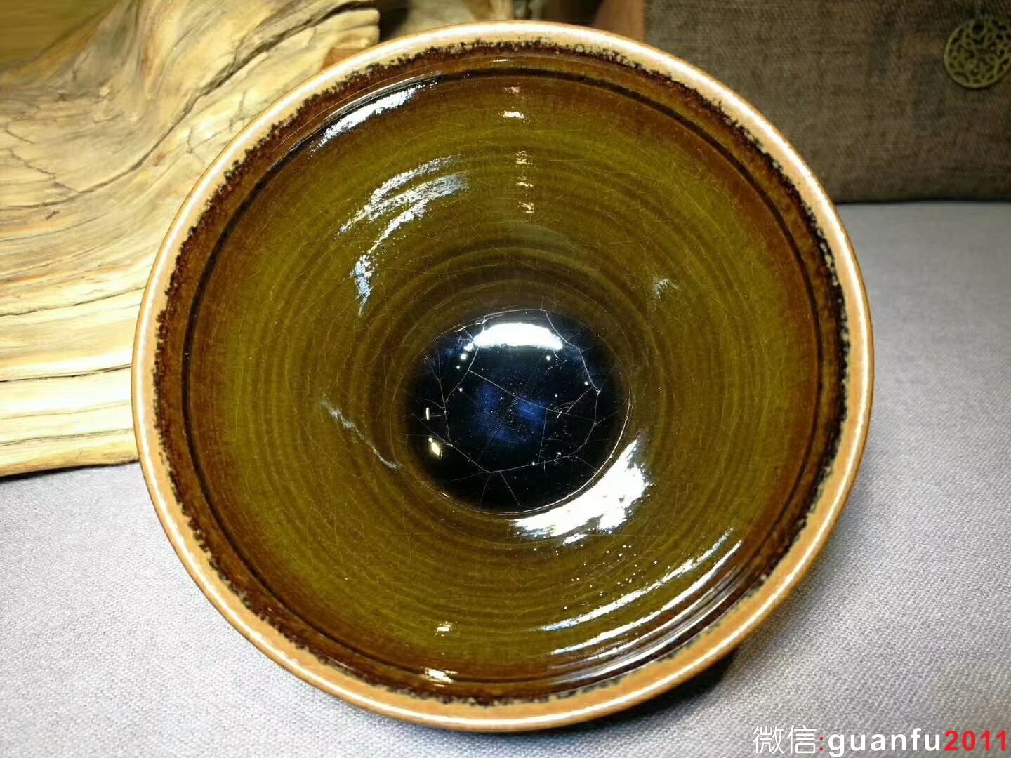 mmexport1519726164046